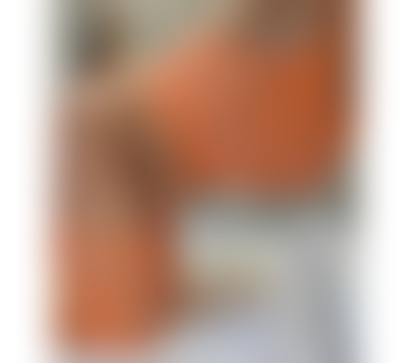 Escorts West Yorkshire Bradford - Photos for Naughty Forty Mi*f 100% Geniune